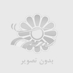چرا به دستگاه پركن مايعات نيازمنديم؟
